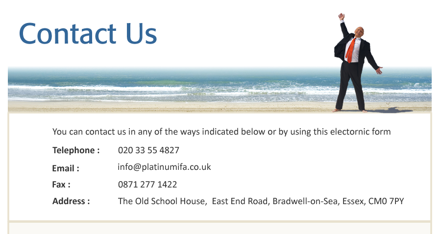 How to Contact Best Drawdown Pension