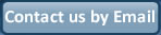 click here and correspond via Email