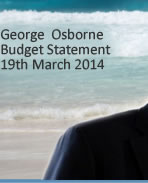 Budget Statement - 19 March 2014 - Drawdown