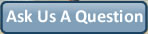 Ask Drawdown Questions