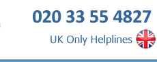 Call 020 33 55 4827 for Flexi-Access Drawdown