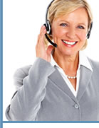 Call Best Drawdown Pension Now !!