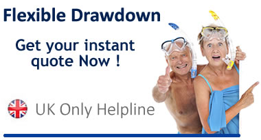 Call us now on 020 33 55 4827